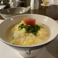 芝 - 