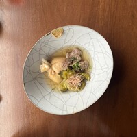 島おでん MIKE 神戸店 - 