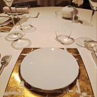 メゾン ポール・ボキューズ - 