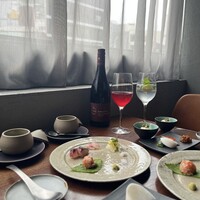 島おでん MIKE 神戸店 - 