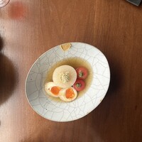 島おでん MIKE 神戸店 - 