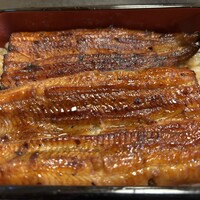 満寿家 - 