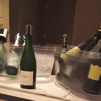 メゾン ポール・ボキューズ - 