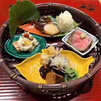 おおたに - 