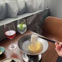 島おでん MIKE 神戸店 - 