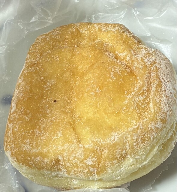 mister Donut Ionmo-Ru Kyoto Katsuragawa Shop