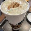 スターバックス・コーヒー 海老名店
