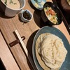 うさぎ屋udon COMMONS立川立飛店
