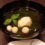 手作り料理＆ショーの店 イエスの方舟 シオンの娘 - 