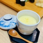 江戸前　びっくり寿司 - 