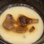 定山渓第一寶亭留　翠山亭 - 