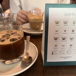 Degraves Espresso Bar - 