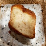 炉端亜紗 喜三郎 - 