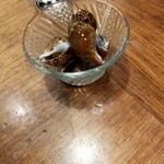 炉端亜紗 喜三郎 - 