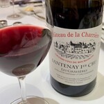 みかわや - ブルゴーニュワイン