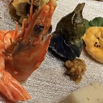 定山渓第一寶亭留　翠山亭 - 