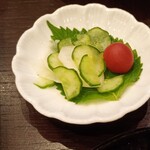 手作り料理＆ショーの店 イエスの方舟 シオンの娘 - 