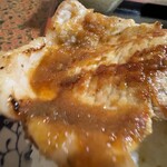 工藤精肉店食堂部 - 