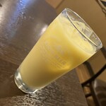 ダルバール インドアジアンダイニングバー - 