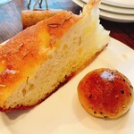 アミーゴ アミーガ - 