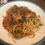 Degraves Espresso Bar - 