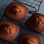 エシレ・ラトリエ デュ ブール - 