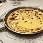 みかわや - 芝海老のグラタン