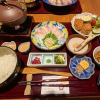 銀座　遠音近音 - 