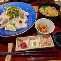 銀座　遠音近音 - 