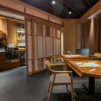 銀座　遠音近音 - 