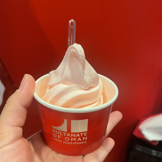 オマーンパビリオンCAFE_0