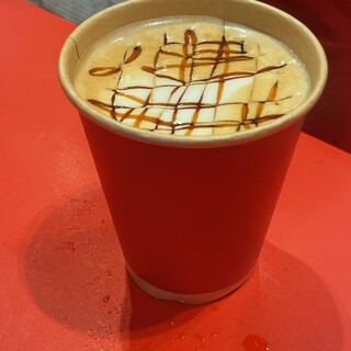 オマーンパビリオンCAFE_1