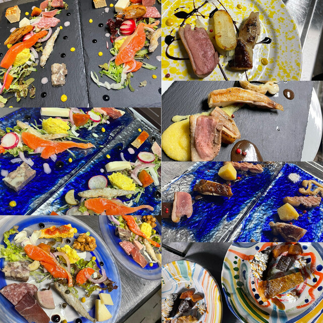 Taverna Cervino photo 2