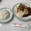 おぐら 瀬頭店