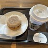 スターバックス コーヒー 甲賀水口店