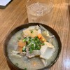 たわら屋 - 美味い煮物