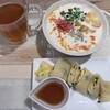 豆乳専科 赤羽店