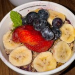 Island Vintage Shave Ice - 