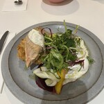 The Hardware Societe - 