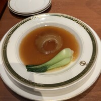 北京ダック専門店 銀座芳亭 - 