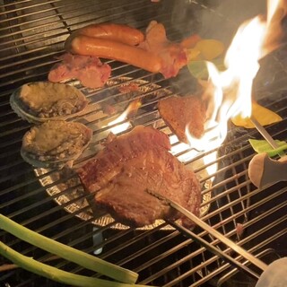 グランピング福岡 ぶどうの樹_0