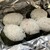 めいふつ天むすの千寿 - 料理写真: