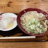 おくのうどん店