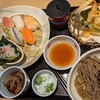 和食さと 岡崎店