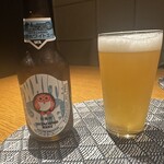 アルデバラン - 