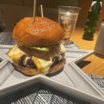 アルデバラン - 