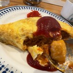 たかしち - チキン