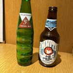 アルデバラン - 