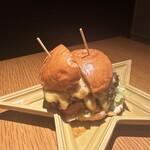 アルデバラン - 