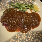 おばんざいbar 桜家 - 